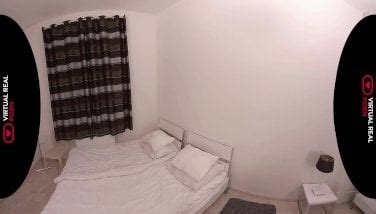 VirtualRealPorn Rent Payment In Sex 06 19 LetMeJerk