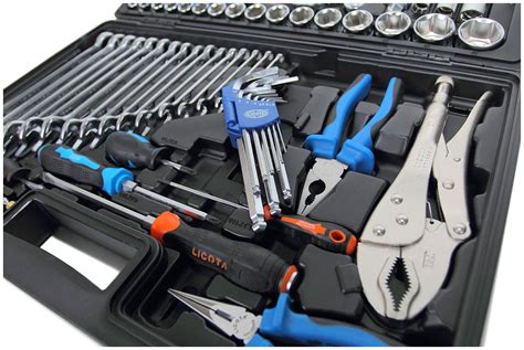 Инструменты для ремонта (69 фото) - красивые картинки и HD фото