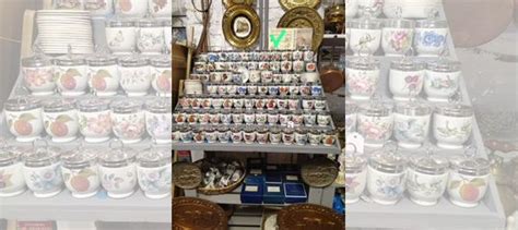 Фарфоровый кодлер пашотница Новый завоз купить в Москве с доставкой ...