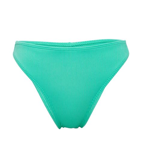 Yes Or No By Manor Bikini Unterteil Brazilian Online Kaufen MANOR