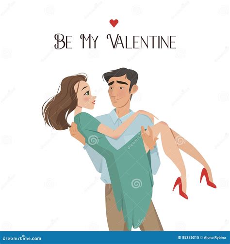 how to get a date as a man 3