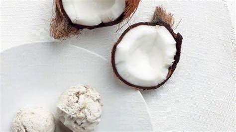 Кокосовое масло: применение и польза. Для тела, волос, кожи. Маски для ...