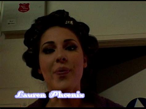 Metro House Of Lauren Película completa XVIDEOS