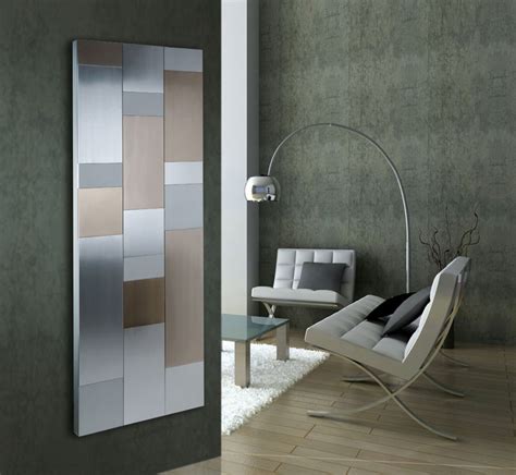 Margaroli Home - Margaroli