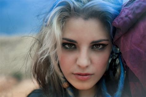 Sex Symbols Ter Page 151 Backstage