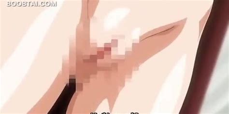 Hot Blonde Anime Fairy Cunt Banged Hardcore Tnaflix