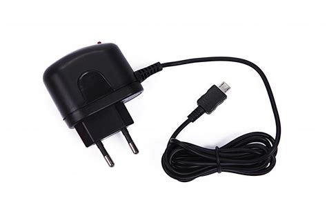 Какая зарядка лучше 2а или 1а: Какой зарядкой лучше всего заряжать ...