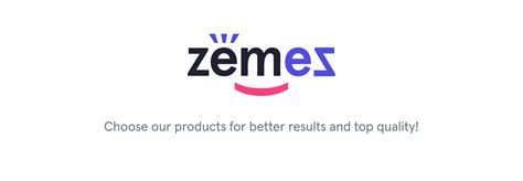 Lingerie Lingerie WooCommerce Theme TemplateMonster