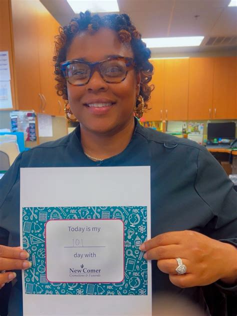 new comer cremations and funerals buffalo depew obituaries 4