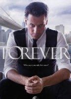 Hilarie Burton Nude Pics Videos Sex Tape