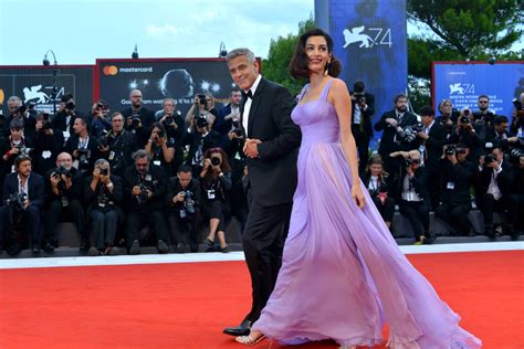 Galerija slika Clooney se nakon 20 godina vraća na televizijske