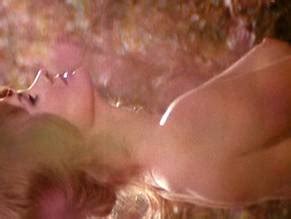 JENNIE LINDEN Nude AZNude