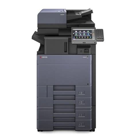Kyocera TASKalfa 2554ci