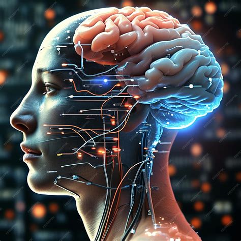 Spinal Cord Injury Treatment BCIs could bridge damaged nerve pathways