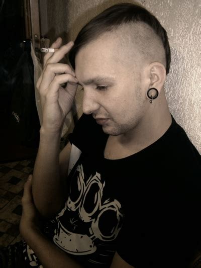 Кирилл Соколов, Рыбинск | Поиск информации