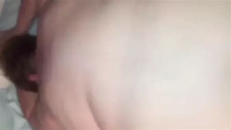 Bbw Bhm Silla Sexo XHamster