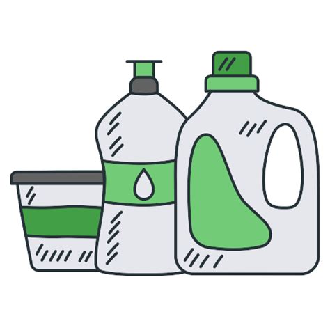 Резиновое покрытие для гаража