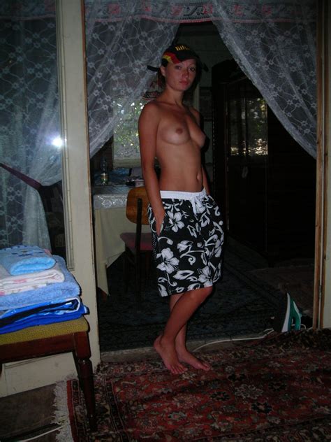 Homemade Gallery IMG Porn Pic