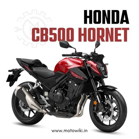 Best Naked Bikes Power Style Agility