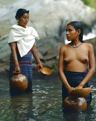 Nude Tribal Women Porn Pictures XXX Photos Sex Images PICTOA