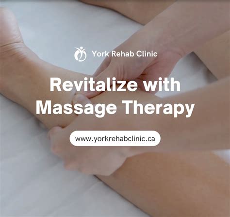 Knee pain ended with our solution