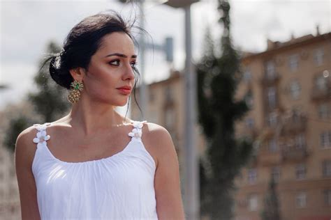 Анна Балашова - 64 фото