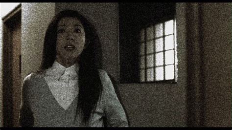 The Grudge Screencaps - Movies Image (1709438) - Fanpop