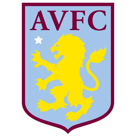 Club Brugge vs Aston Villa | Travellers Tavern, London SW1W