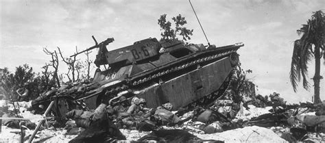 Peleliu