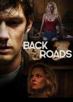 BACK ROADS NUDE SCENES AZNude