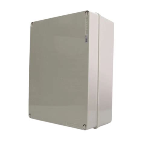 Caixa Pl Stica Tampa Opaca X X Sex Steck Mundo El Trico