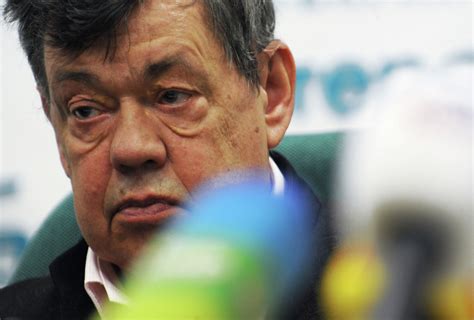 В Москве бесплатно покажут лучшие фильмы Караченцова