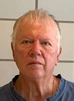 Walter Theodore Johnson Iii Sex Offender In Houston TX 77041 TX0882236320220812