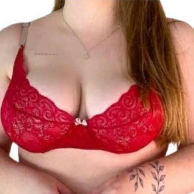 sutiã de renda sem bojo aro de metal plus size lingerie sutian meia taça SEM FORRO kaylane