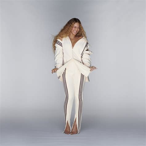 Beyonce Knowles Sexy Hot Celebs Home