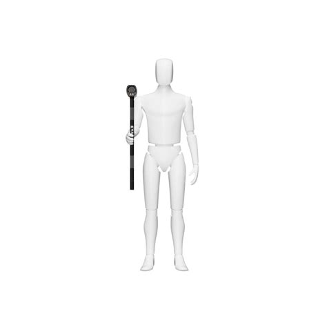 Kyari Smart Stick | Make The Adventure Smooth & Safe