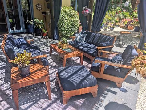 facebook marketplace okc furniture 2