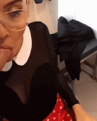 Fellatio Sex Gifs Porn Xxx Gifs Pictoa