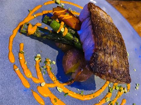 Fyre Perth Restaurant Reviews Photos And Phone Number Tripadvisor