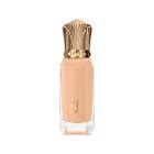 Teint Fétiche Le Fluide Fluid foundation W Rusty Nude Christian Louboutin United States