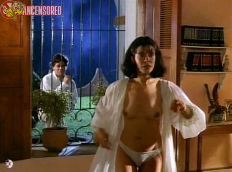 En Un Claroscuro De La Luna Nude Pics Page