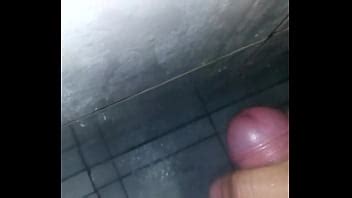 Gozando No Banho XVIDEOS