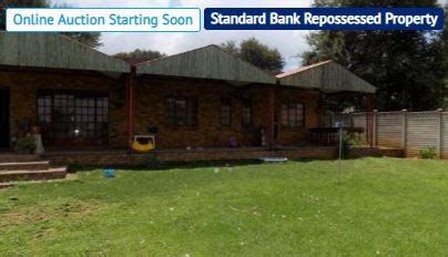 8 Photos Bank Repossessed Homes And Description - Alqu Blog