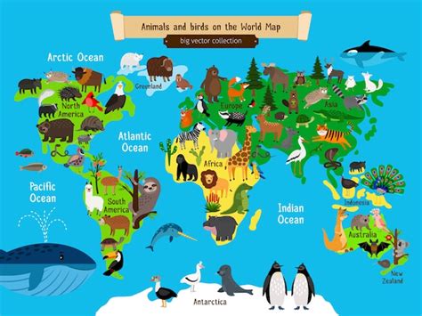 Images De Carte Du Portugal Animaux Téléchargement Gratuit Sur Freepik