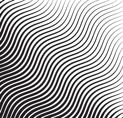Download Transparent Background Stripes Line Lines Pattern 4trueartists ...
