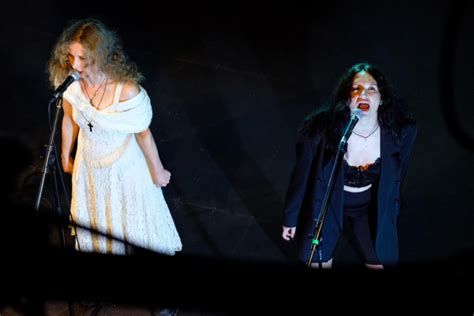 Pussy Riot A Story Of Protest And Resistance Leipzig Glocal Publishing