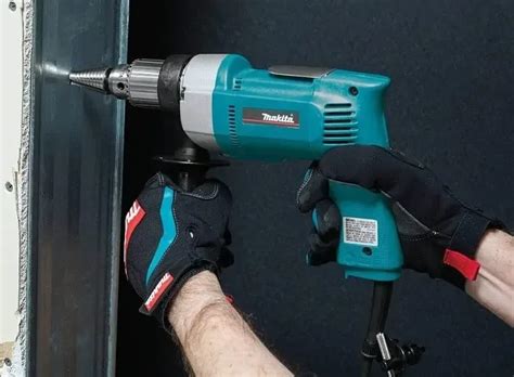 Corded Vs Cordless Drills Which One Should You Buy ⋆