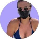 New Batty Lux S Porn Videos Pornhub