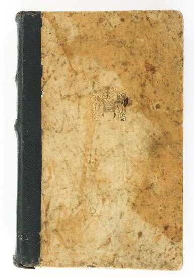 Wwii Adolf Hitler Mein Kampf 1938 Wedding Edition In United States