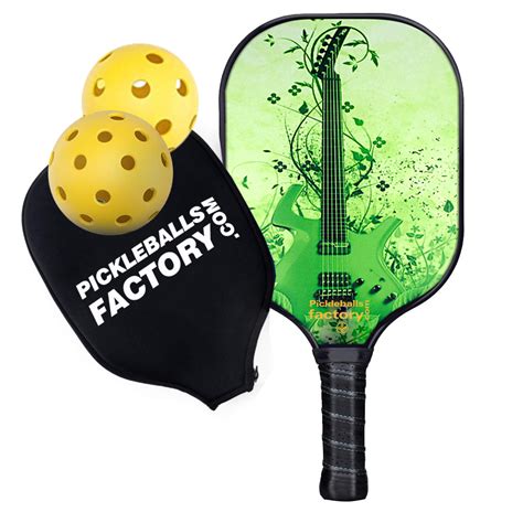 ppickleball set pickleball equipment pickleball gear foam pickleba